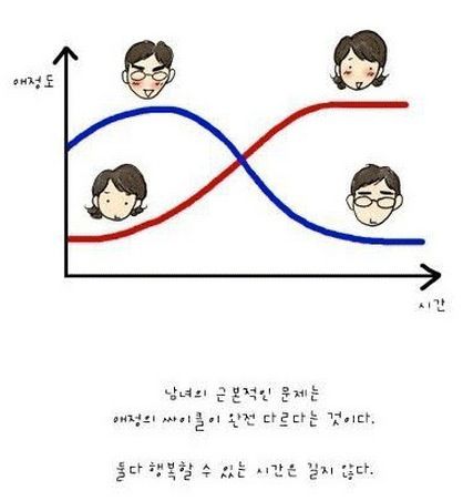 다음카페 웃긴댓글들.jpg