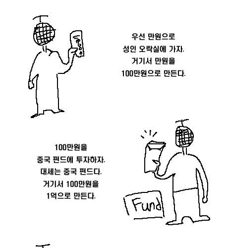 세계정복하기.jpg