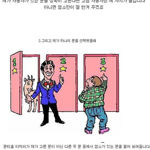 몬티홀 딜레마.jpg