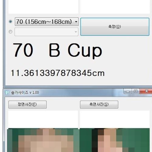 슴가측정프로그램.jpg