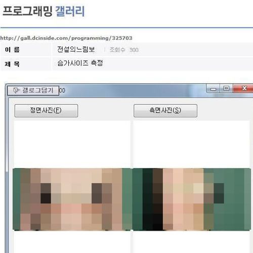 슴가측정프로그램.jpg