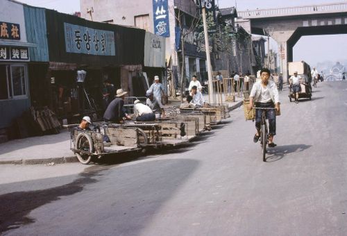 1961년 서울.jpg