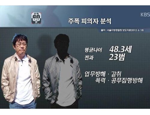 전과 23범의 얼굴공개.jpg