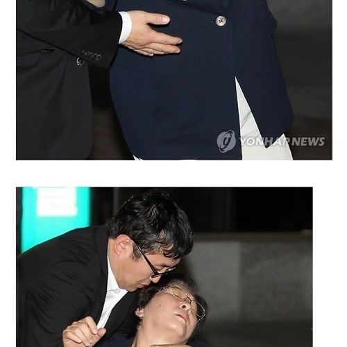 휠체어는 지겹다..jpg