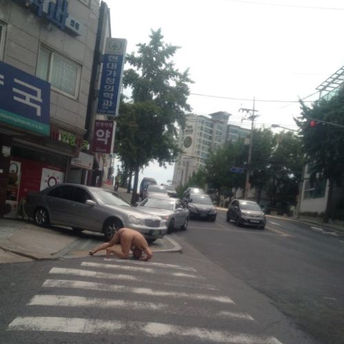 터미네이터 리턴즈.jpg