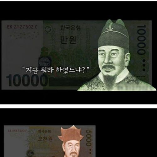 [스압]이상한 나라의 버핏.jpg