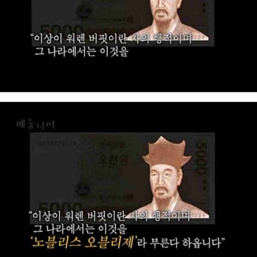 [스압]이상한 나라의 버핏.jpg