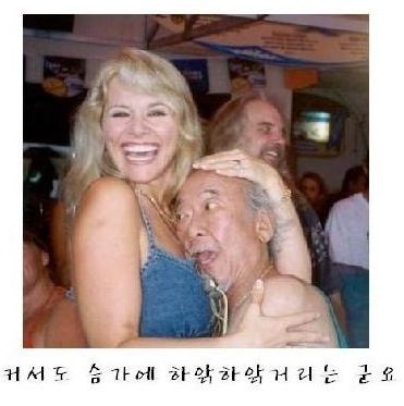 이 아이는 커서.jpg