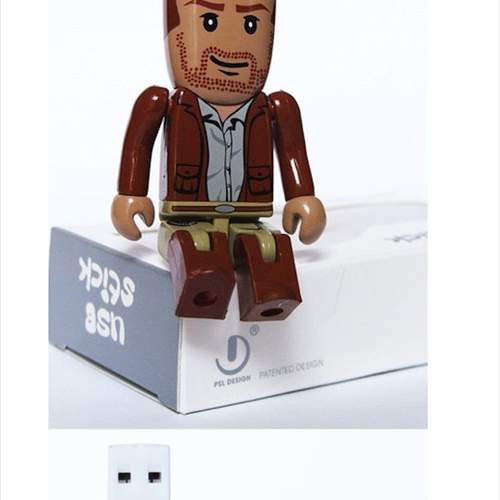 [스압]신박한 USB 모음.jpg