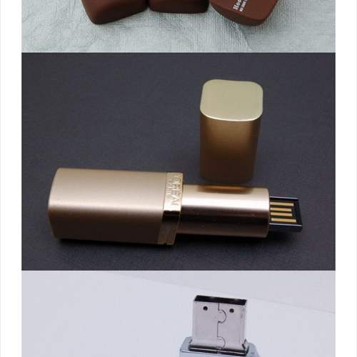 [스압]신박한 USB 모음.jpg