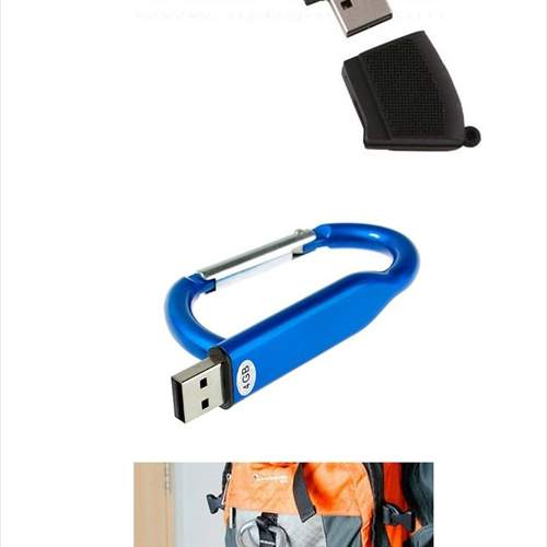 [스압]신박한 USB 모음.jpg