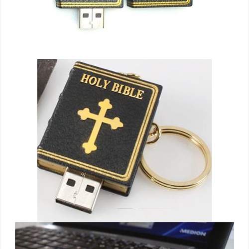 [스압]신박한 USB 모음.jpg