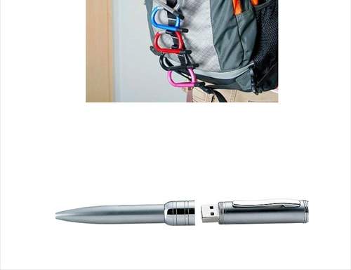 [스압]신박한 USB 모음.jpg