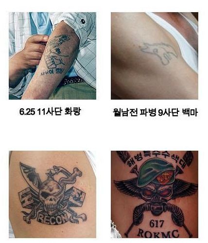 대한민국 각 군부대 문신.jpg