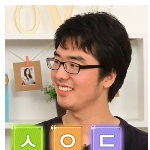 [스압]서울대흔남..훈남되다.jpg