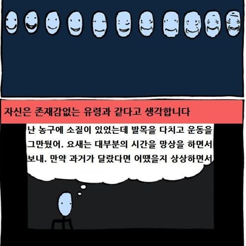 공짜인데 버리지 마세요.jpg