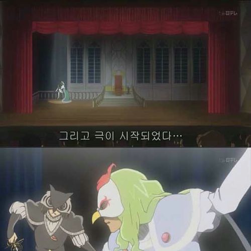 살인마 코난.jpg