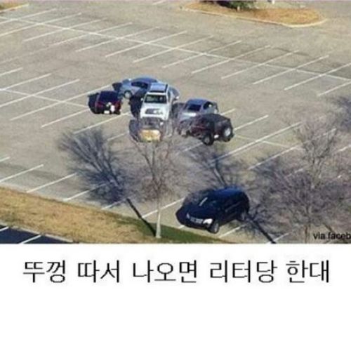 야 기름좀 있냐?.jpg