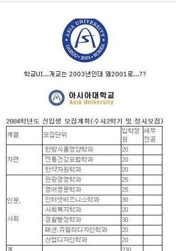 역사속으로 사라진 아시아대.jpg