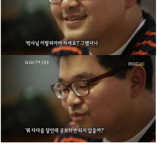 한국 천재의 외국어 학습.JPG