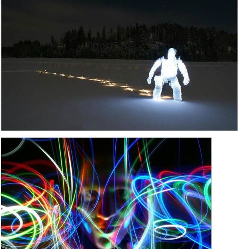 Light paint.jpg