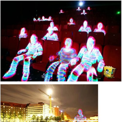 Light paint.jpg