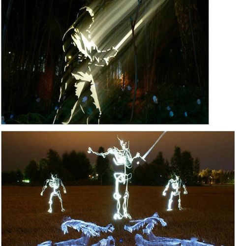 Light paint.jpg