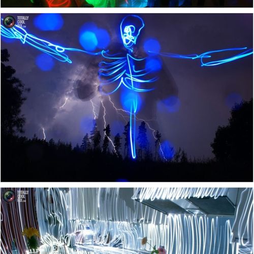 Light paint.jpg