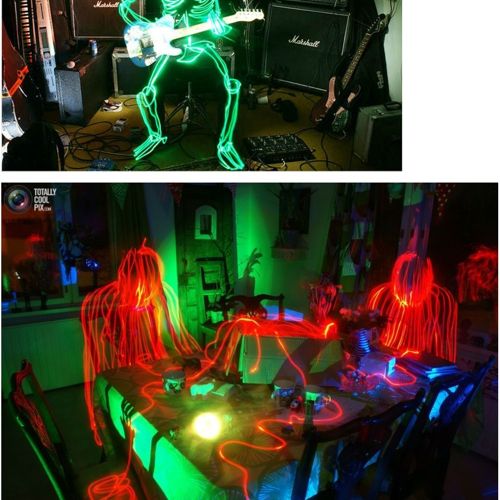 Light paint.jpg