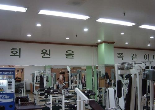 헬스장의 패기.jpg