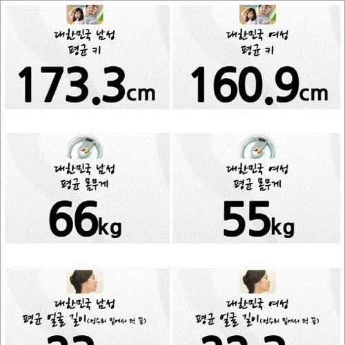 대한민국의 평균.jpg