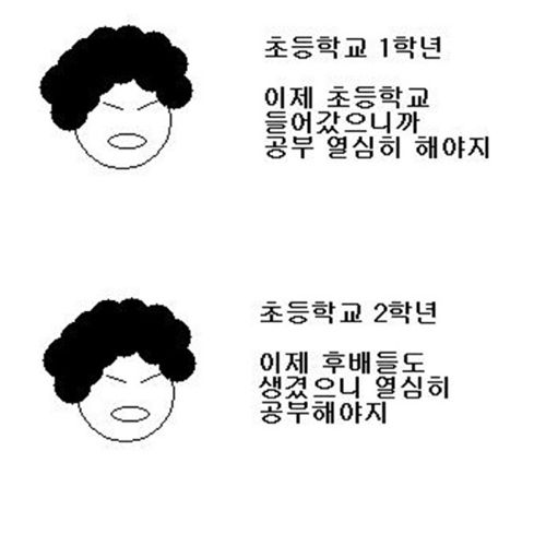 학년별 듣는소리.jpg