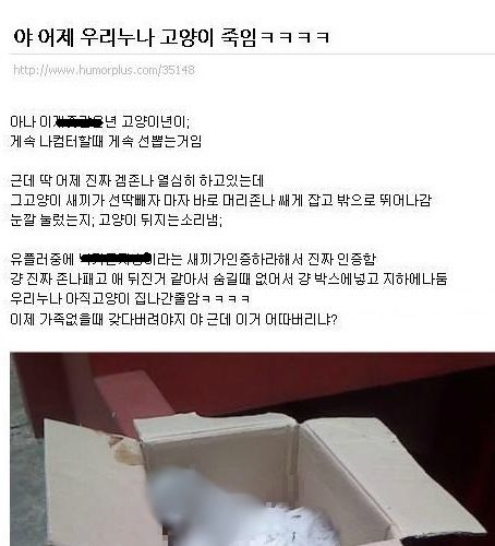 싸이코패스들.jpg