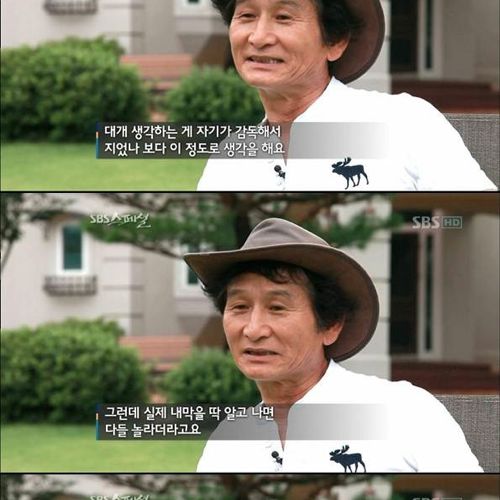 10년간 지은집.jpg