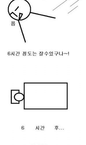 수면시간 딜레마.jpg