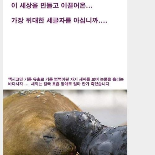 가장 위대한 세글자.jpg