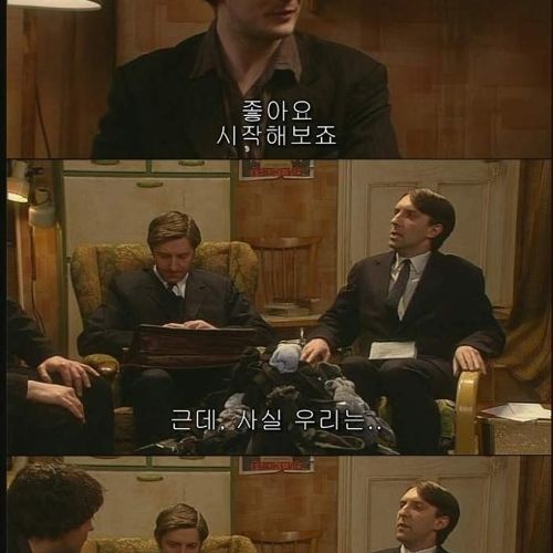 좋은 소식입니다..jpg