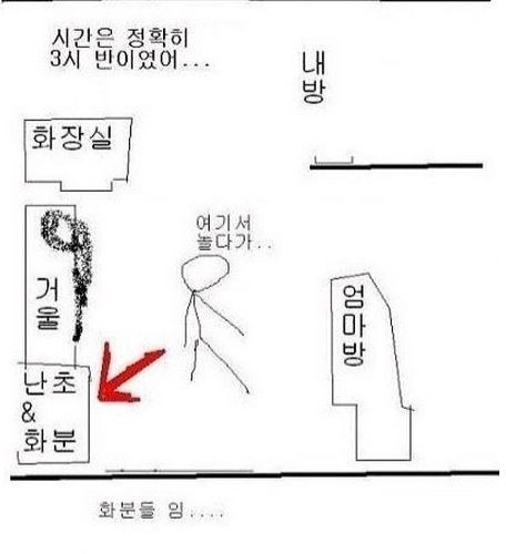 화분깼는데 어떡함?ㅠㅠ.jpg