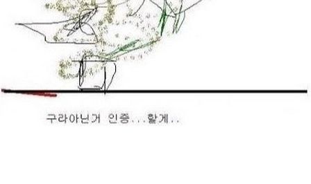 화분깼는데 어떡함?ㅠㅠ.jpg