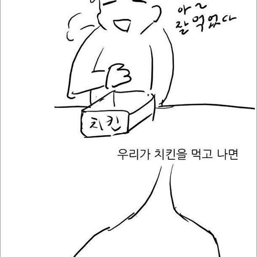 치킨의 위험성.jpg