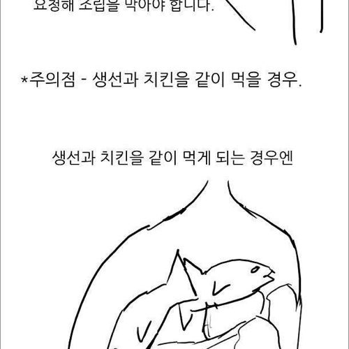 치킨의 위험성.jpg