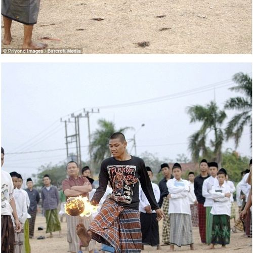 인도네시아의 흔한 축구.jpg