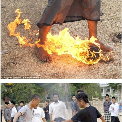 인도네시아의 흔한 축구.jpg