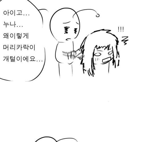 [스압]보편적인 누나.jpg