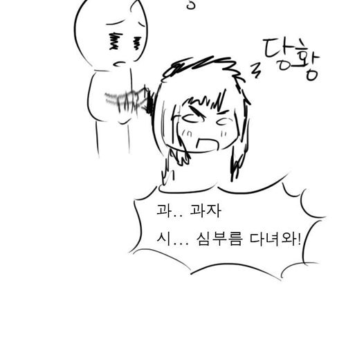 [스압]보편적인 누나.jpg