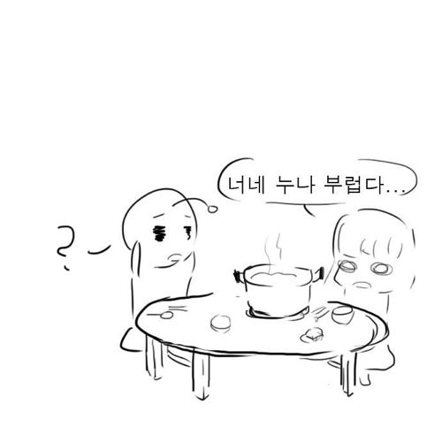 [스압]보편적인 누나.jpg