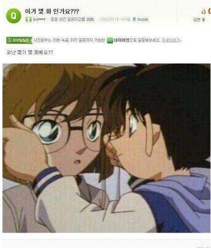 네이버 지식인의 코난전문가.jpg