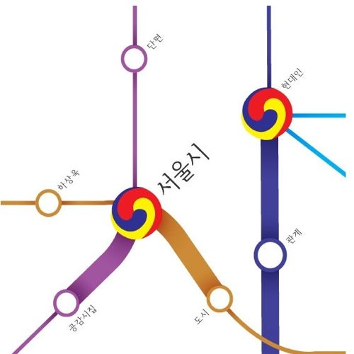 애니팡 시인의 단편집2탄