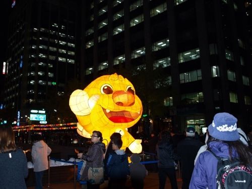 [스압]청계천 등불축제.jpg