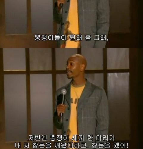 이 동네는 미친거같아.jpg